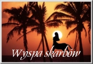 [logo Wyspy Skarbw]