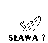 slawa