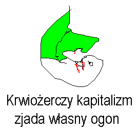 Kapitalizm